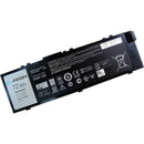 Axiom Battery