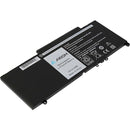 Axiom Battery