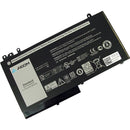 Axiom Battery