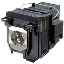 Total Micro Lamp - ELPLP91 - EB-68x-69x (250W)