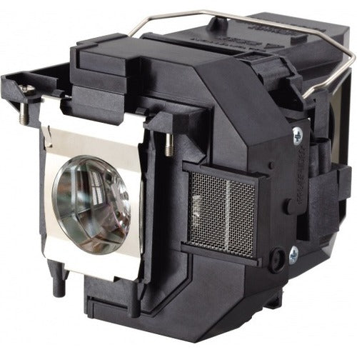 Total Micro ELPLP95 Replacement Projector Lamp - Bulb