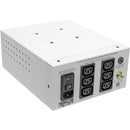 Tripp Lite Isolation Transformer Hospital Dual-Voltage 115-230V 600W 6 C13 - American Tech Depot