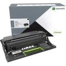 Lexmark Black Imaging Unit - American Tech Depot