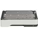 Lexmark 250-Sheet Tray - American Tech Depot