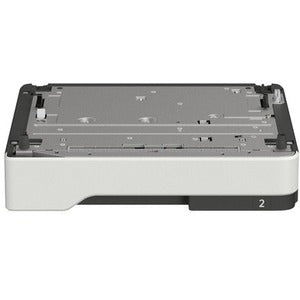 Lexmark 250-Sheet Tray - American Tech Depot