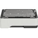 Lexmark 550-Sheet Tray - American Tech Depot