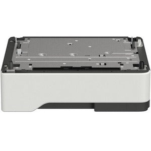Lexmark 550-Sheet Tray - American Tech Depot
