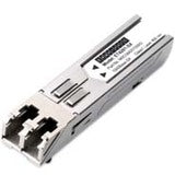 Axiom ET4201-LX SFP (mini-GBIC) Transceiver Module