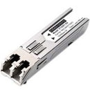 Axiom ET4201-SX SFP (mini-GBIC) Transceiver Module