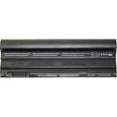 BTI Battery