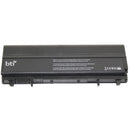 BTI Battery