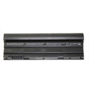 BTI Battery