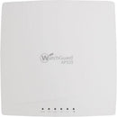 WatchGuard AP325 and 1-yr Secure Wi-Fi - American Tech Depot