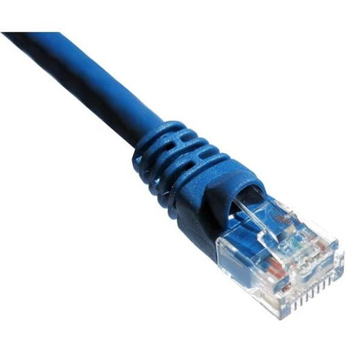 Axiom Cat.6a UTP Network Cable - American Tech Depot