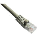 Axiom Cat.6a UTP Network Cable - American Tech Depot