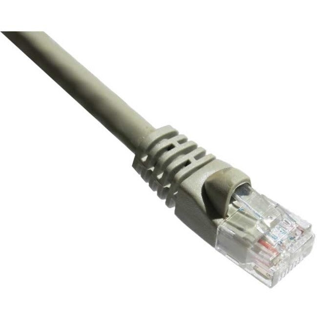 Axiom Cat.6a UTP Network Cable - American Tech Depot