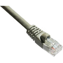 Axiom Cat.6a UTP Network Cable - American Tech Depot