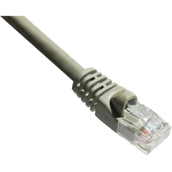 Axiom Cat.6a UTP Network Cable - American Tech Depot