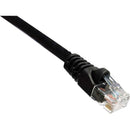 Axiom Cat.6a UTP Network Cable - American Tech Depot