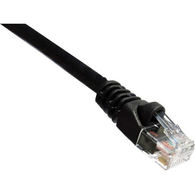 Axiom Cat.6a UTP Network Cable - American Tech Depot