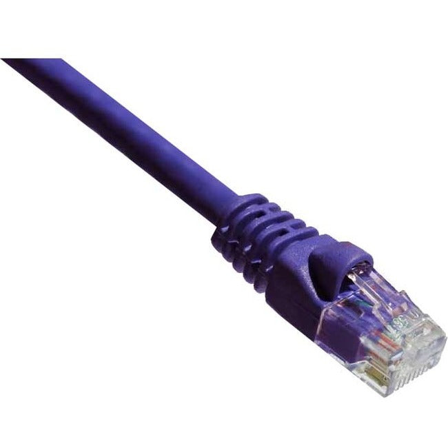 Axiom Cat.6a UTP Network Cable - American Tech Depot