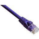 Axiom Cat.6a UTP Network Cable - American Tech Depot
