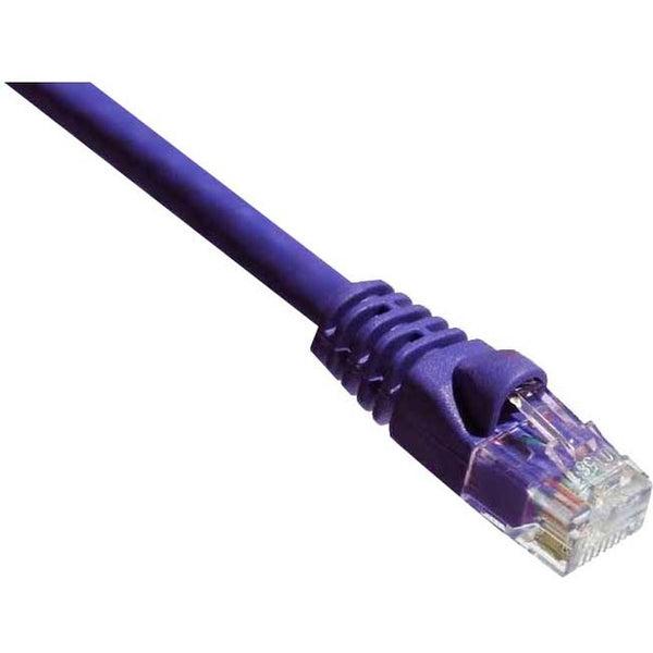 Axiom Cat.6a UTP Network Cable - American Tech Depot