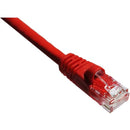 Axiom Cat.6a UTP Network Cable - American Tech Depot