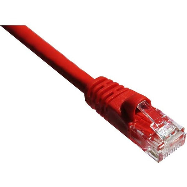 Axiom Cat.6a UTP Network Cable - American Tech Depot
