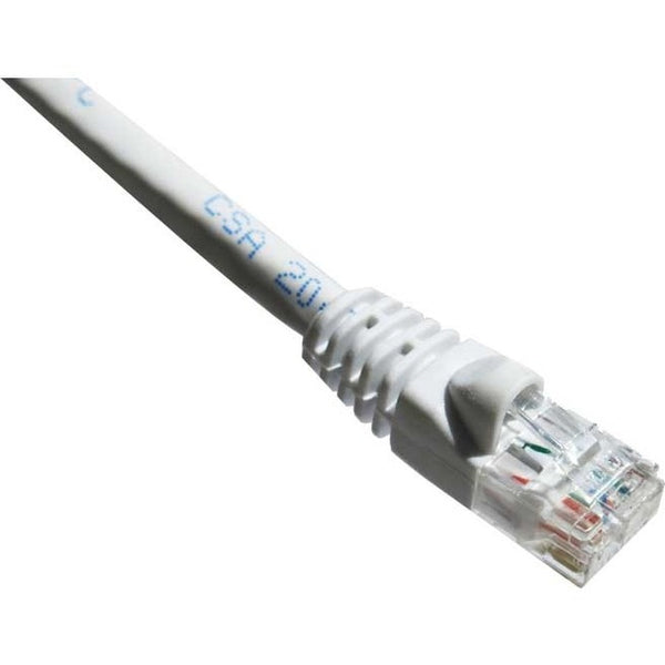 Axiom Cat.6a UTP Network Cable - American Tech Depot