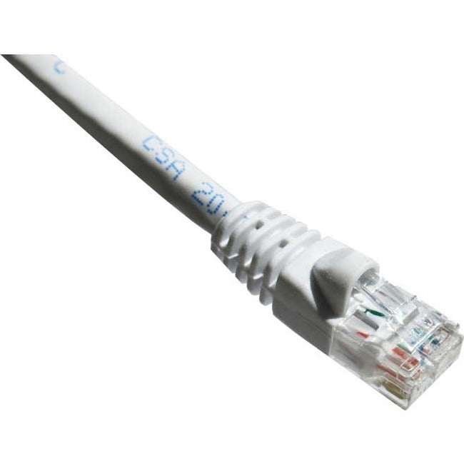 Axiom Cat.6a UTP Network Cable - American Tech Depot