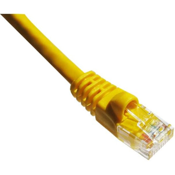 Axiom Cat.6a UTP Network Cable - American Tech Depot