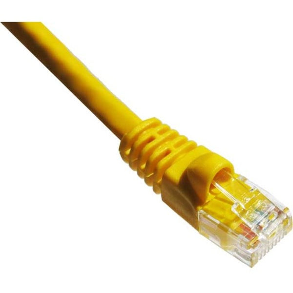 Axiom Cat.6a UTP Network Cable - American Tech Depot