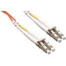 Axiom Fiber Optic Duplex Network Cable - American Tech Depot