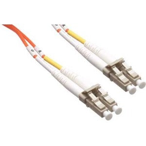 Axiom Fiber Optic Duplex Network Cable - American Tech Depot
