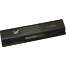 BTI Battery