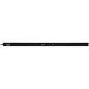 CyberPower PDU41101 100 - 120 VAC 20A Switched PDU