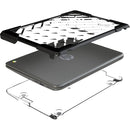 Gumdrop BumpTech HP Chromebook G6 11" Case
