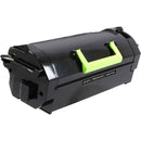 Cig Lexmark Ms711dn Ms811dn Ms811dtn Ms811n Ms812de Mx711de Mx711dhe Mx810de Mx8