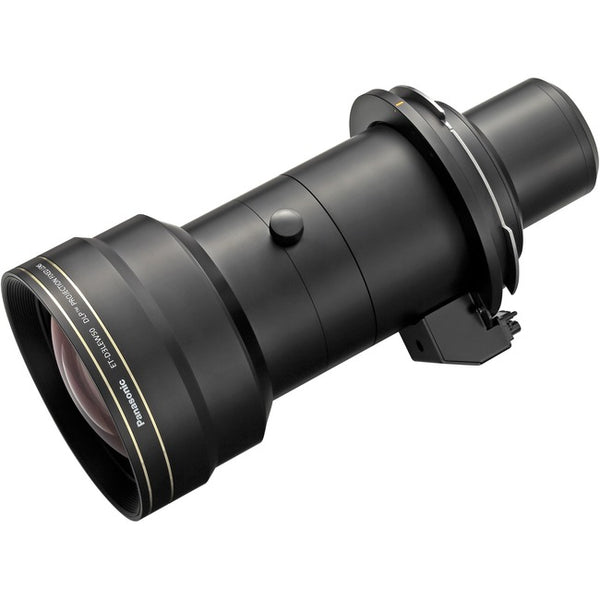 Panasonic ET-D3LEW50 - Zoom Lens
