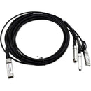 Axiom Data Transfer Cable - American Tech Depot