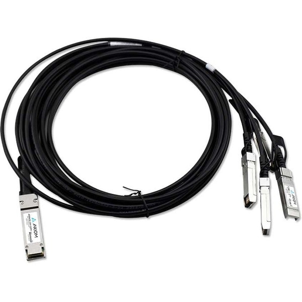 Axiom Data Transfer Cable - American Tech Depot