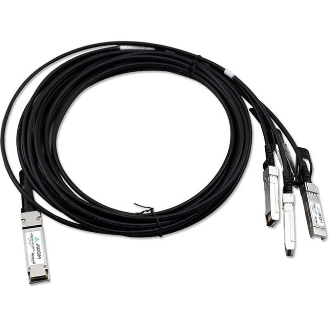 Axiom Data Transfer Cable - American Tech Depot