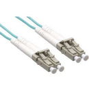 Axiom Fiber Optic Duplex Network Cable - American Tech Depot
