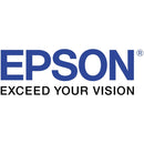 Epson DS Transfer Production (63) Paper