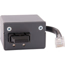 FC-126 SEH Fiber Adapter