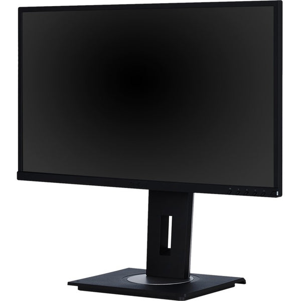 Viewsonic VG2248 22" Full HD WLED LCD Monitor - 16:9 - American Tech Depot