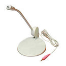 Ergoguys Llc Califone Computer Workstation Microphone