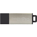 Centon 64 GB DataStick Pro USB 2.0 Flash Drive
