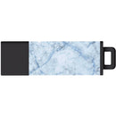Centon 128GB DataStick Pro2 USB 3.0 Flash Drive